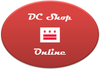 DCShopOnline