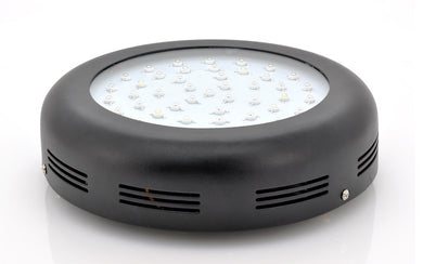 UFO LED Grow Light 