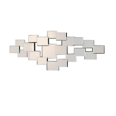 Fine Mod Imports Picsca Mirror