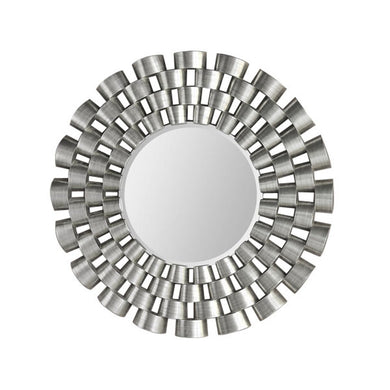 Fine Mod Imports Overlay Mirror