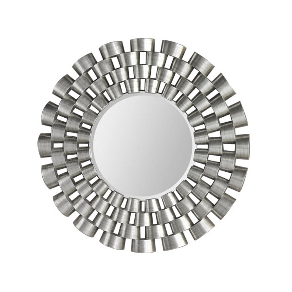 Fine Mod Imports Overlay Mirror