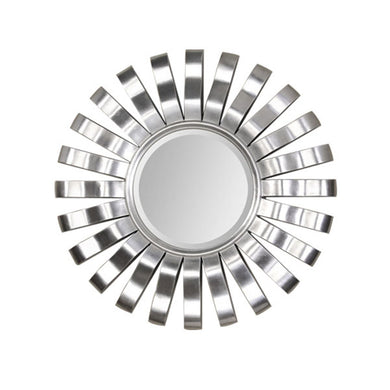 Fine Mod Imports Bloss Mirror