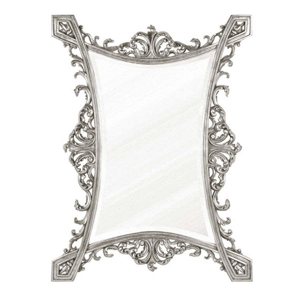 Fine Mod Imports Contemp Mirror