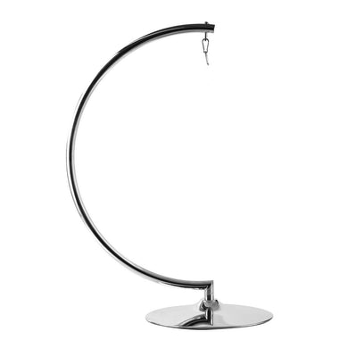 Fine Mod Imports Bubble Stand,