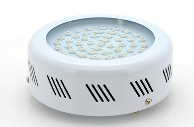 UFO LED Grow Light 