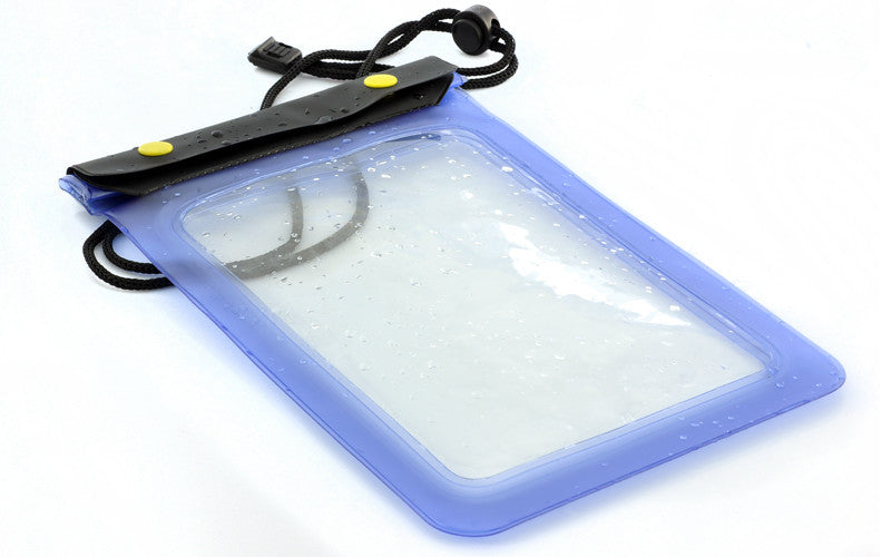 Waterproof Case for 7 Inch Tablet PC