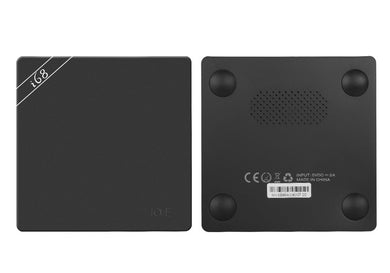 Android 5.1 Octa Core TV Box 