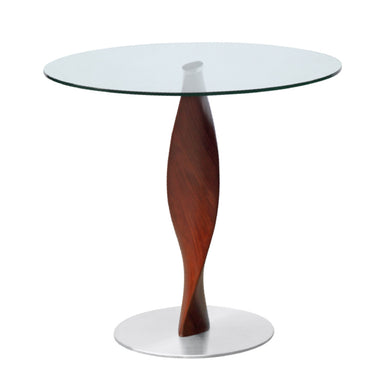 Fine Mod Imports Edge Dining Table 30