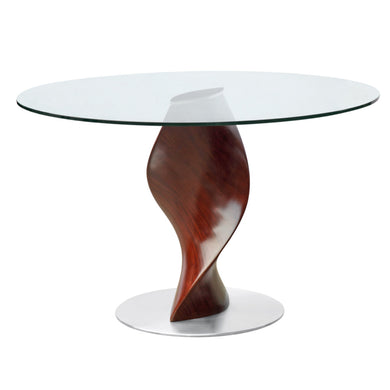 Fine Mod Imports Edge Dining Table 42