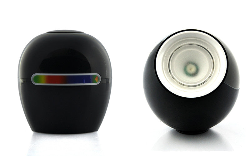 LED Mood Light 