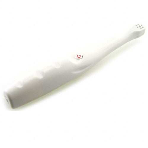 Wireless Dental Camera - AV/USB Connection