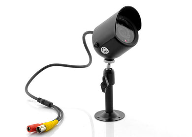 Mini Video Security Camera 