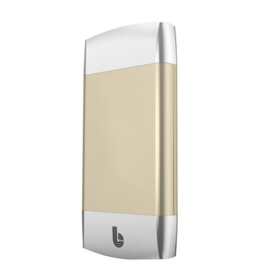7000mAh Qi Wireless Charging Power Bank - Qualcomm Quick Charge 2.0， Qi Charging