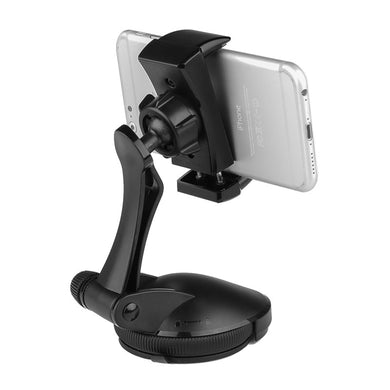 Universal Car Phone Holder 