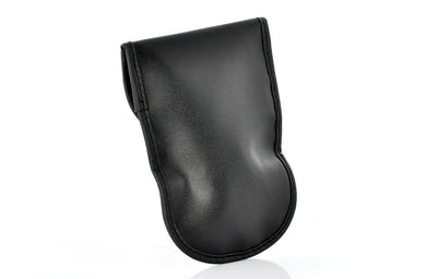 Mobile Phone Signal Blocking Bag