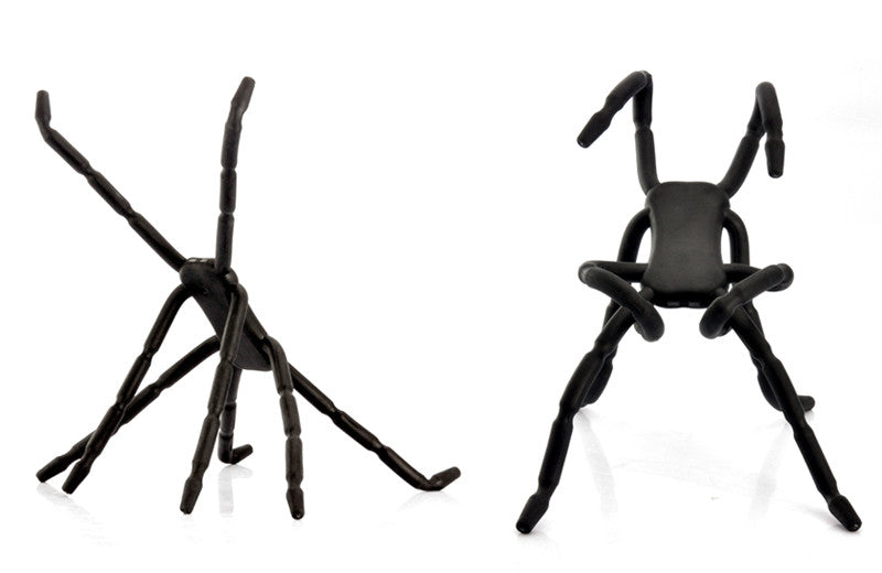 Spider Stand for Tablet PCs, iPads and Smartphones