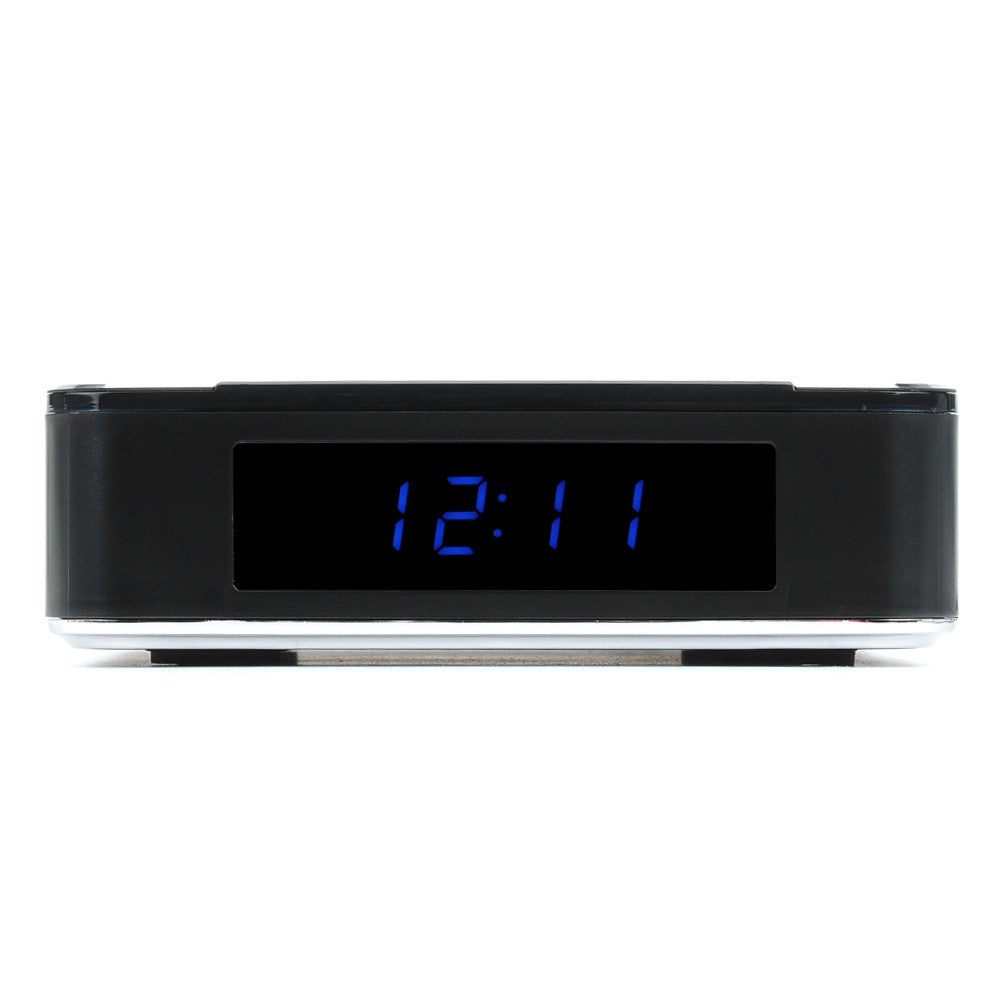 Android 5.1 TV Box - Wi-Fi, Bluetooth 4.0, H.265 Decoding, HDMI 2.0, KODI Support