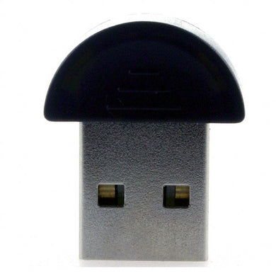 Micro Bluetooth Dongle