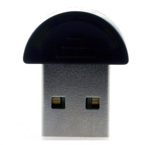 Micro Bluetooth Dongle