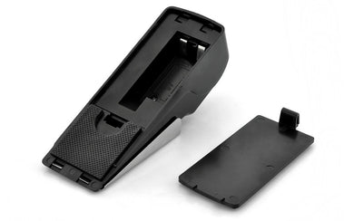 Security Doorstop Wedge Siren Alert - 120dB Alarm