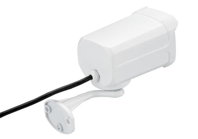 8 Channel HD NVR - 8 Outdoor Cameras, 960P, Motion Detection, 30 Meter Night Vision, ONVIF 2.0 Compliant