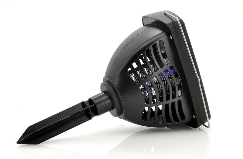 UV Mosquito Zapper 