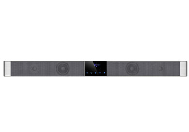 39.37 Inch 70 Watt 2.1 Channel Sound Bar 