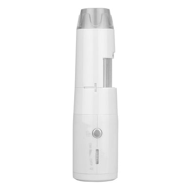 Wireless Digital Microscope for Android and iOS - 800x Zoom, 2.0 Megapixel Sensor