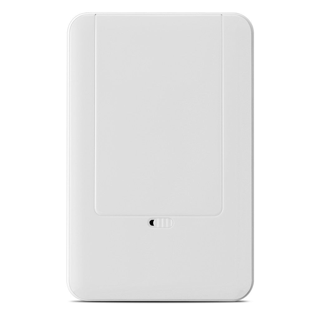 Portable Wi-Fi Photo Printer - Prints  2.1 x 3.4 Inch Photos From Smartphone, Free Android and iOS Apps