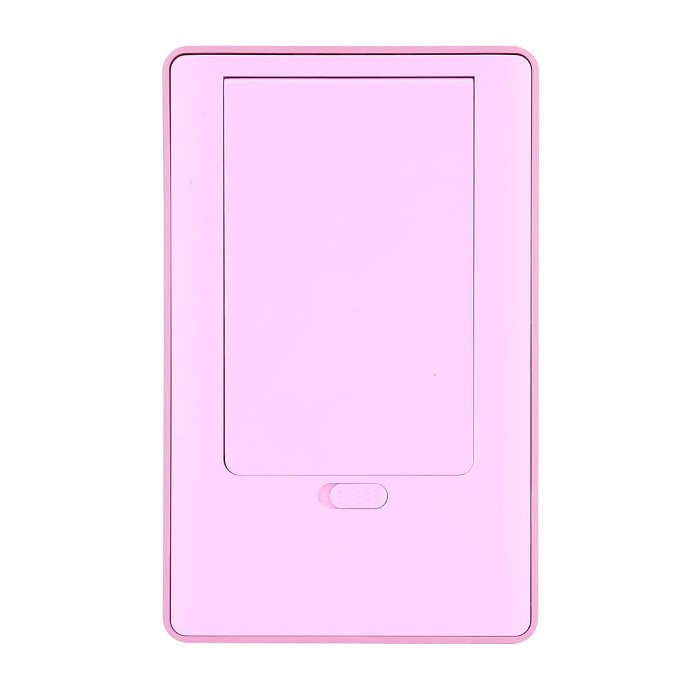 Pringo P232 Portable Photo Printer - 2.1 x 3.4 Inch Photos, Wi-Fi, Free Android + iOS Apps, 290DPI, 2600mAh Battery