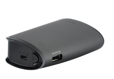 Cager BK50 Wireless Laser Projection Keyboard - Mouse, Bluetooth Speaker, Power Bank, 5200mAh Battery