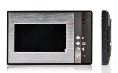 Video Door Phone 