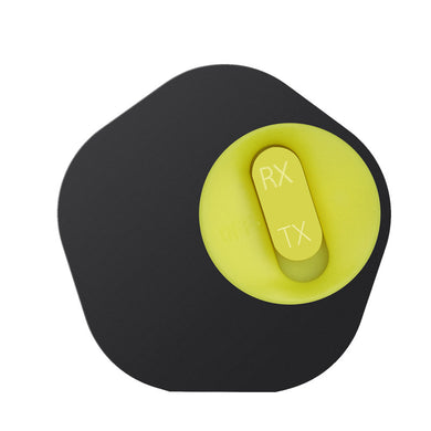 Portable Bluetooth Transmitter And Receiver - Bluetooth 4.1 + EDR, A2DP, AVRCP, Apt-X, SBC