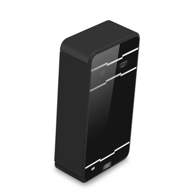 Wireless Laser Projection Keyboard With Mouse And Bluetooth Speaker – Bluetooth 3.0, For Android + Windows