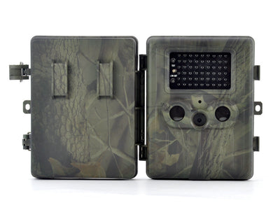 Game Camera 