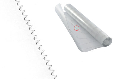 Pet Training Shock Mat