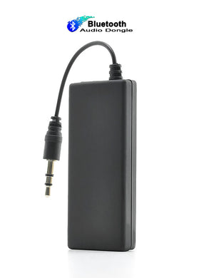 Bluetooth Audio Dongle Transmitter - 3.5mm Audio Jack