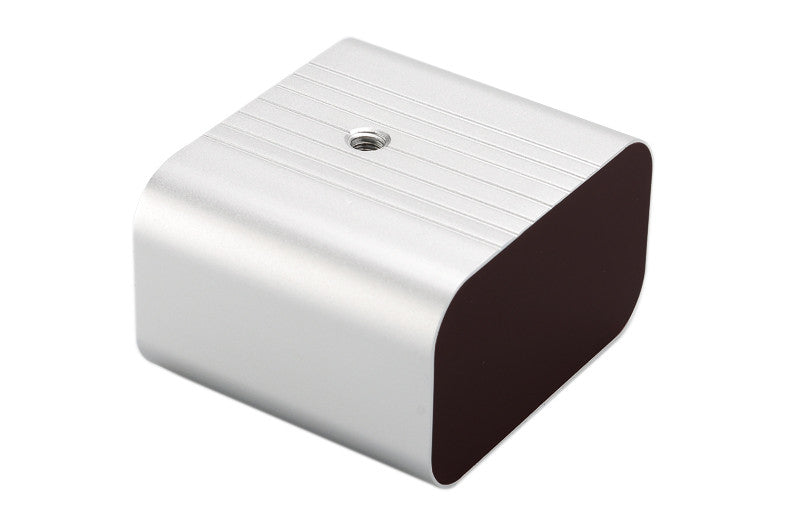 Portable USB Interactive Whiteboard (IR Pen-based)