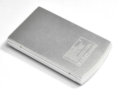 Solar Power Bank - 10000mAh, 2X USB OUT