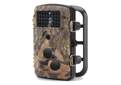 HD 1080p Trail Camera 